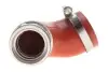 Фото 4 - патрубок інтеркулера VW Caddy III/Skoda Octavia 1.9TDI/2.0TDI 04-15 MEYLE 1000360043 Патрубок інтеркулера VW Caddy III/Skoda Octavia 1.9TDI/2.0TDI 04-15 MEYLE 1000360043 (фото 4)