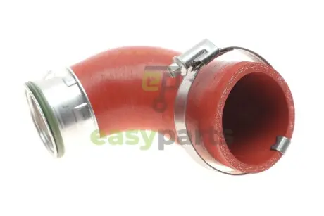 Патрубок інтеркулера VW Caddy III/Skoda Octavia 1.9TDI/2.0TDI 04-15 MEYLE 1000360043