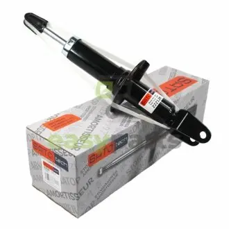 Амортизатор SATO TECH 22212R