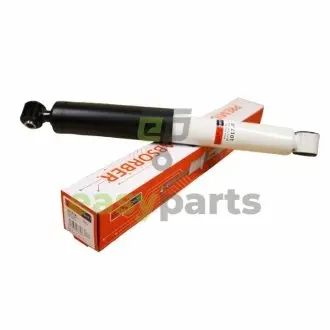 Амортизатор SATO TECH 10171R