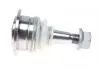 Опора кульова (передня/зверху) Toyota Hilux 05- ASMETAL 10TY1100 (фото 3)