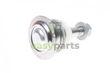 Опора кульова (передня/зверху) Toyota Hilux 05- ASMETAL 10TY1100