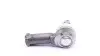 Наконечник тяги рульової Daewoo Matiz 0.8-1.0 98- ASMETAL 17DW0500 (фото 1)