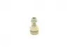 Наконечник тяги рульової Daewoo Matiz 0.8-1.0 98- ASMETAL 17DW0500 (фото 4)