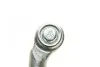 Наконечник тяги рульової (R) Ford Mondeo II 96-00 ASMETAL 17FR2211 (фото 3)