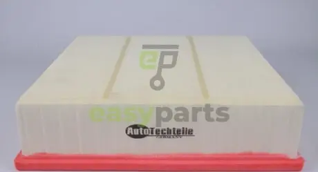 Фільтр повітряний MB Sprinter/VW LT 96-06 (0926) AUTOTECHTEILE 100 0926