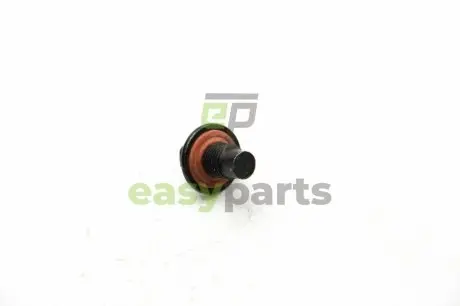Корок масляного піддону Transit (V184) 00-06 BSG BSG 30-230-035