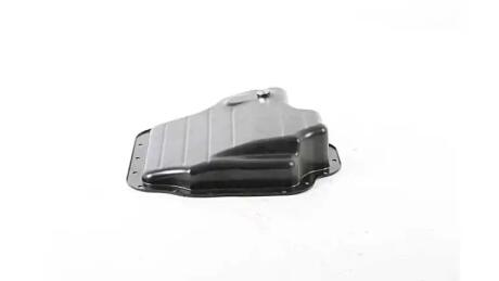 Масляний піддон Opel Astra G 1.7TD 98-05 BSG BSG 65-160-011