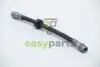 Гальмівний шланг зад Twingo 93-07 (240mm) COFLE BH.RE042 (фото 1)