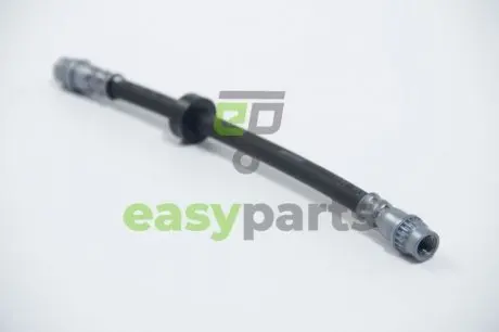 Гальмівний шланг зад Twingo 93-07 (240mm) COFLE BH.RE042