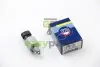 Датчик зад ходу Doblo 1.6 D Multijet 10- FACET 7.6196 (фото 1)