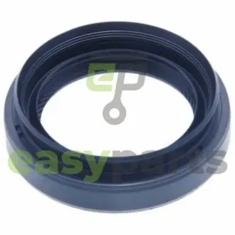 Сальник піввісі 34x50.2x9x15 Impreza 00- FEBEST 95HAY-36500915R