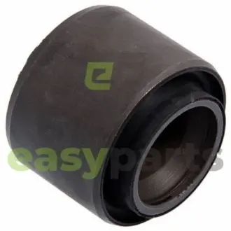 Сайлентблок важеля Nissan FX 35/45 03-08 FEBEST NAB-216