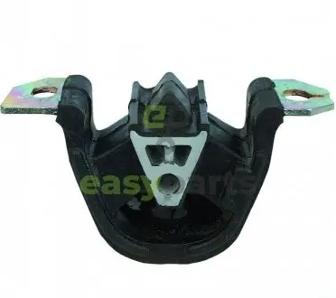 Подушка КПП задня Opel Kadett E 1.2-2.0 JP GROUP 1217901000