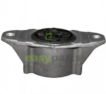 Опора амортизатора заднього C-Max/Focus/Kuga/S40 03-19 JP GROUP 1552300400