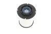 Фільтр паливний Chevrolet Aveo 1.3D 11-/Opel Mokka 1.6-1.7CDTI 12- KAVO PARTS DF-7747 (фото 4)