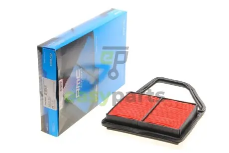 Фільтр повітряний Honda Civic VII/FR-V/Stream 1.4/1.6/1.7 00- KAVO PARTS HA-8634
