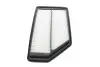 Фільтр повітряний Honda Civic 2.2 CTDi 05-11 KAVO PARTS HA-8656 (фото 2)