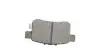 Колодки гальмівні (задні) Honda Accord VIII 2.0-2.4i 08- KAVO PARTS KBP-2044 (фото 5)