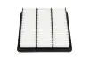 Фільтр повітряний Pajero II 3.0-3.5 94-00/ Chery Elara/Tiggo 06- KAVO PARTS MA-4491 (фото 1)