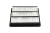 Фільтр повітряний Pajero II 3.0-3.5 94-00/ Chery Elara/Tiggo 06- KAVO PARTS MA-4491 (фото 4)