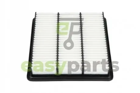 Фільтр повітряний Pajero II 3.0-3.5 94-00/ Chery Elara/Tiggo 06- KAVO PARTS MA-4491