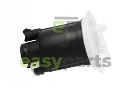 Фільтр паливний Lancer/Colt 1.3-2.0 03- KAVO PARTS MF-4679