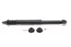 Амортизатор (задній) Nissan Note 06-12 KAVO PARTS SSA-6504 (фото 1)