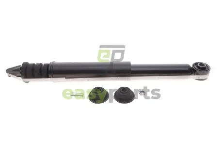 Амортизатор (задній) Nissan Note 06-12 KAVO PARTS SSA-6504