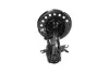 Амортизатор (передній) Nissan Juke 10- (R) KAVO PARTS SSA-6528 (фото 1)
