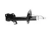 Амортизатор (передній) Nissan Juke 10- (R) KAVO PARTS SSA-6528 (фото 2)