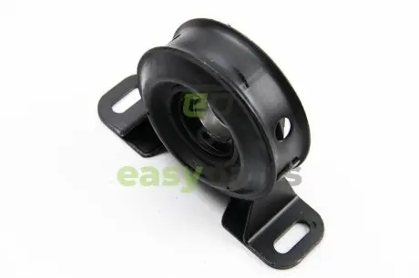 Підвісний підшипник Transit 91-00 (30mm) Metalcaucho 02802