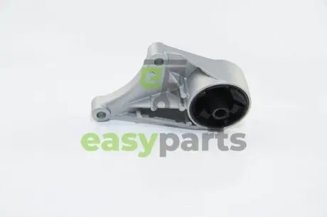 Подушка двигателя передняя Astra G 98-05 Metalcaucho 04379