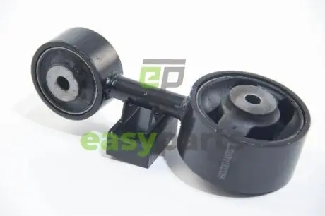 Подушка двигателя Toyota Camry 2.4 06-11 Metalcaucho 23356