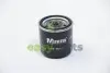 Фільтр масляний Toyota Corola/Camry/Avensis M-FILTER TF 6511 (фото 2)