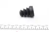 Ремкомплект циліндра зчеплення (головного) MB Sprinter/Vito 95-06 (19/20,6mm) (Fag) FRENKIT 419037 (фото 2)