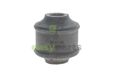 Сайлентблок стабілізатора (переднього) VW LT (28-35/40-55) -96 (12x37.5x40) IMPERGOM 32333