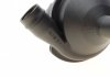 Клапан вентиляції картера BMW 1 (E87)/3 (E46)/3 (E90)/3 (E91)/X3 (E83)/Z4 (E85) 1.8/2.0 00-12 AUTOTECHTEILE 700 1103 (фото 2)