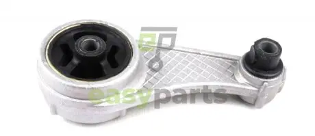 Подушка двигуна Renault Kangoo 1.9D (косточка) AUTOTECHTEILE 512 0509
