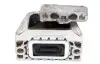Подушка двигуна (R) VW Caddy 1.9TDI 03- (1990.26) AUTOTECHTEILE 319 9026 (фото 1)