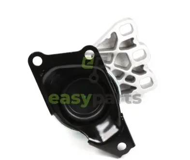Подушка двигуна (R) VW T5 1.9TDI 03- (1990.23) AUTOTECHTEILE 319 9023
