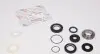 Ремкомплект рейки рульової MB Sprinter/VW Crafter 06- AUTOTECHTEILE 100 4642 (фото 1)