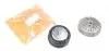 Подушка двигуна (передня) MB Vito (W639) 03- AUTOTECHTEILE 100 2437 (фото 1)