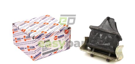 Подушка двигуна MB Sprinter 901-904 (2425) AUTOTECHTEILE 100 2425