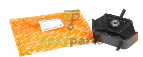 Подушка двигуна MB 207-410 (2406) AUTOTECHTEILE 100 2406