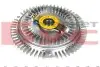 Фото 3 - муфта вентилятора MB Sprinter 2.2-2.7CDI AUTOTECHTEILE 100 2052 Муфта вентилятора MB Sprinter 2.2-2.7CDI AUTOTECHTEILE 100 2052 (фото 3)