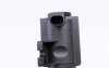 Клапан управління турбіни MB Sprinter 2.2CDI OM651 09- AUTOTECHTEILE 100 1510 (фото 2)