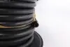 Шланг паливний (d=3.2mm) бухта 20м (3.2x8mm) HUTCHINSON ALIZE D3,2X 8 (фото 1)