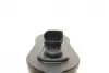 Електродвигун супорта гальмівного (заднього) VW Passat 05-10 (d=34mm)(TRW) FRENKIT 657055 (фото 2)