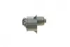 Електродвигун супорта гальмівного (заднього) Ford Galaxy/Volvo S80 06-15 (d=38mm)(Motorcraft) FRENKIT 655334 (фото 4)